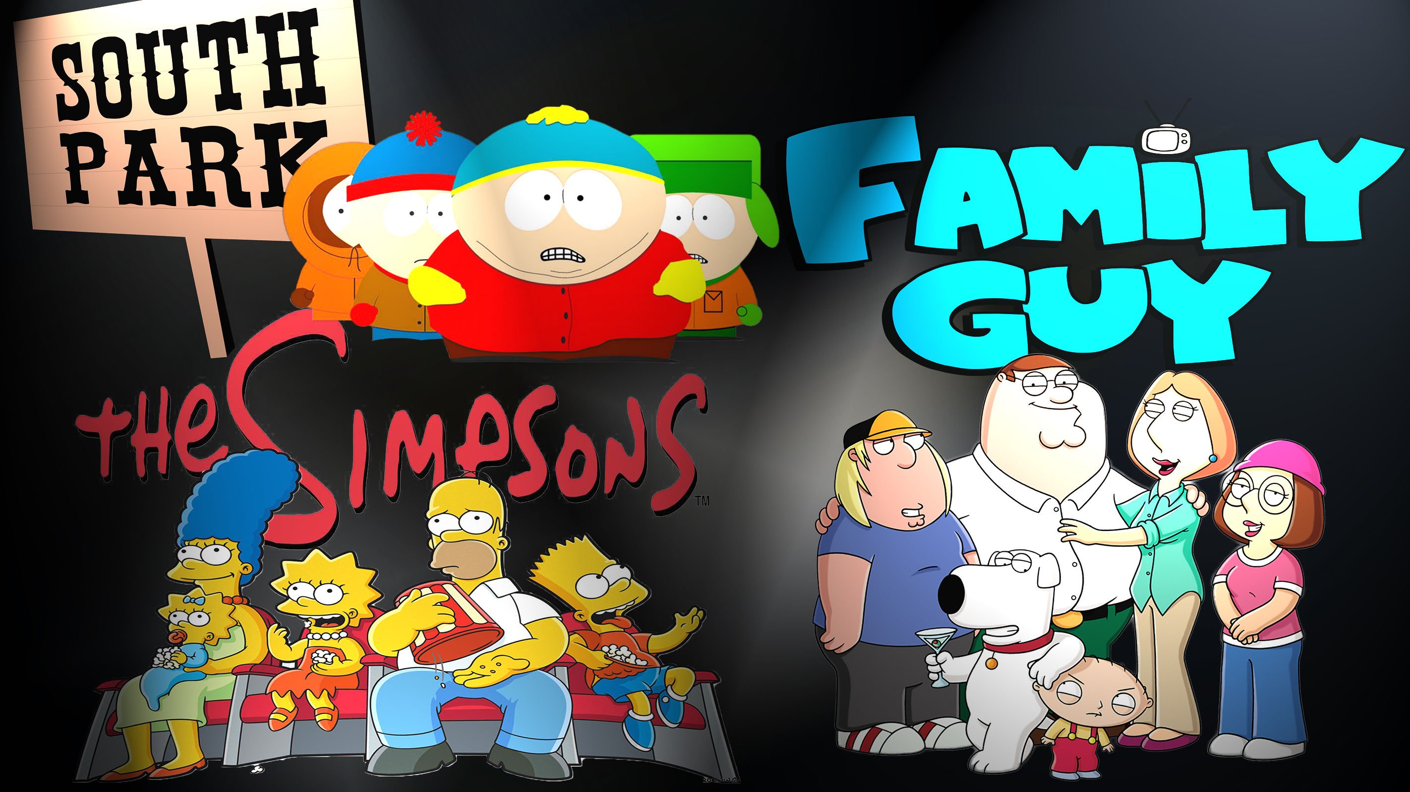 family, Guy, Cartoon, Series, Humor, Funny, Familyguy Wallpaper
