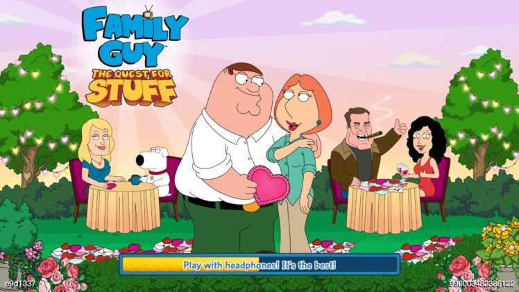 family, Guy, Cartoon, Series, Humor, Funny, Familyguy HD Wallpaper Desktop Background