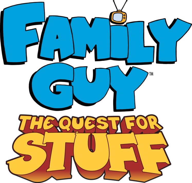 family, Guy, Cartoon, Series, Humor, Funny, Familyguy HD Wallpaper Desktop Background