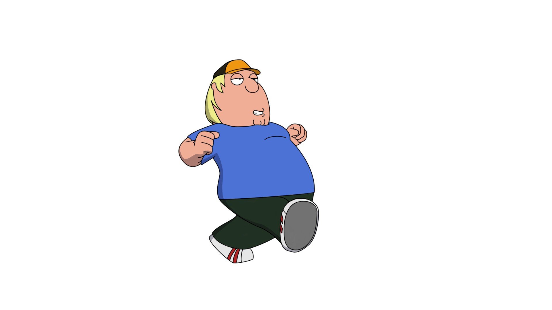 family, Guy, Cartoon, Series, Humor, Funny, Familyguy Wallpaper