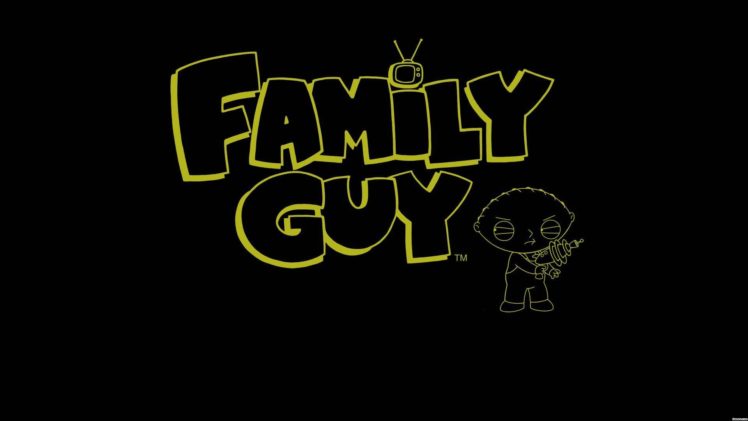 family, Guy, Cartoon, Series, Humor, Funny, Familyguy HD Wallpaper Desktop Background