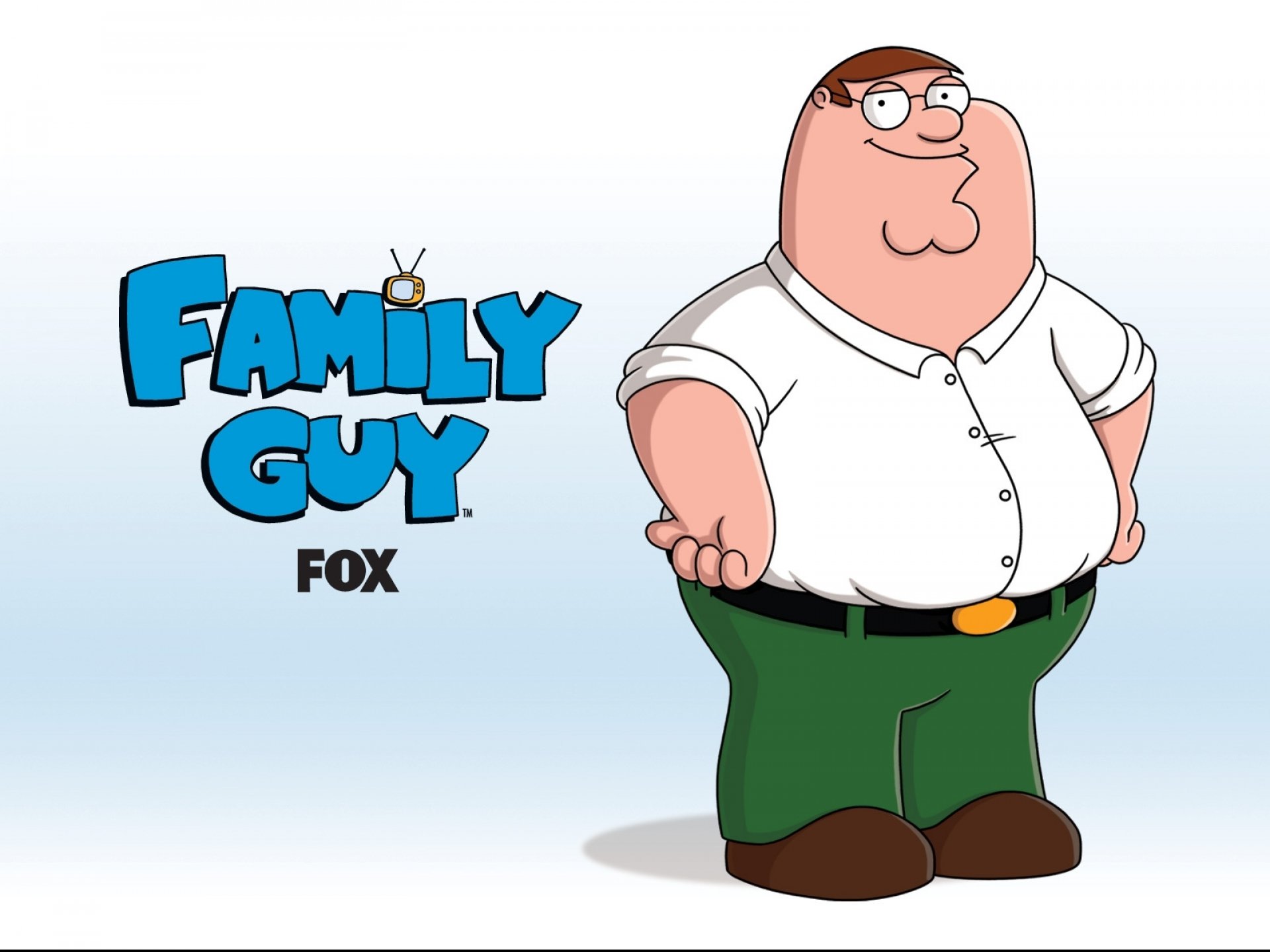 family, Guy, Cartoon, Series, Humor, Funny, Familyguy Wallpaper