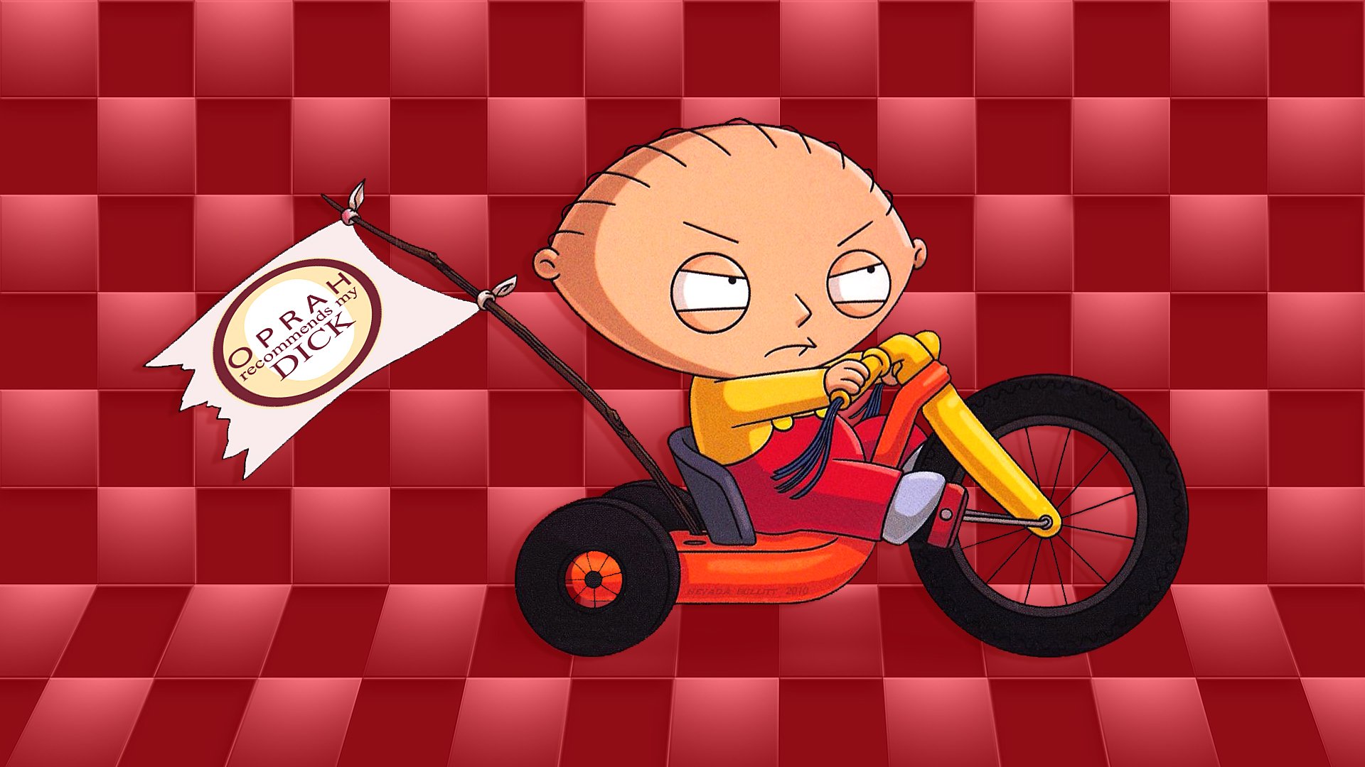 family, Guy, Cartoon, Series, Humor, Funny, Familyguy Wallpaper