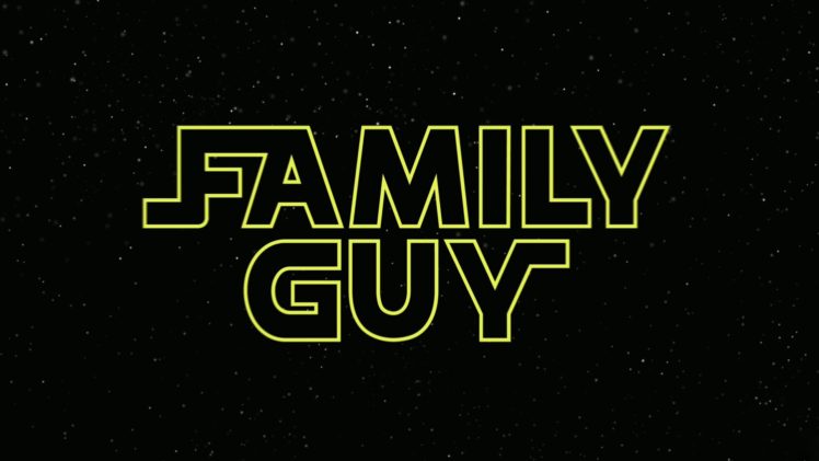 family, Guy, Cartoon, Series, Humor, Funny, Familyguy HD Wallpaper Desktop Background
