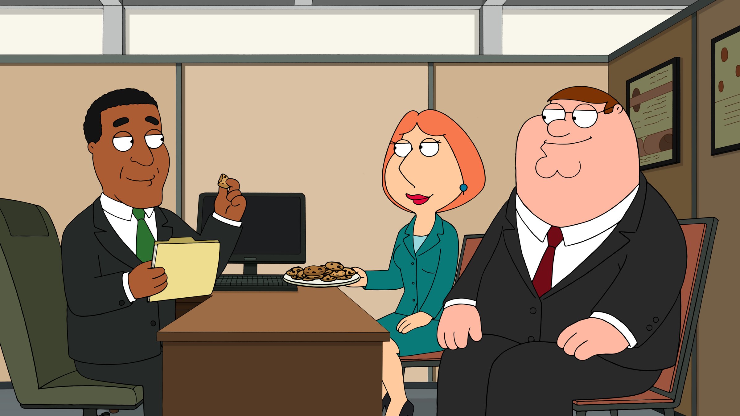 family, Guy, Cartoon, Series, Humor, Funny, Familyguy Wallpaper