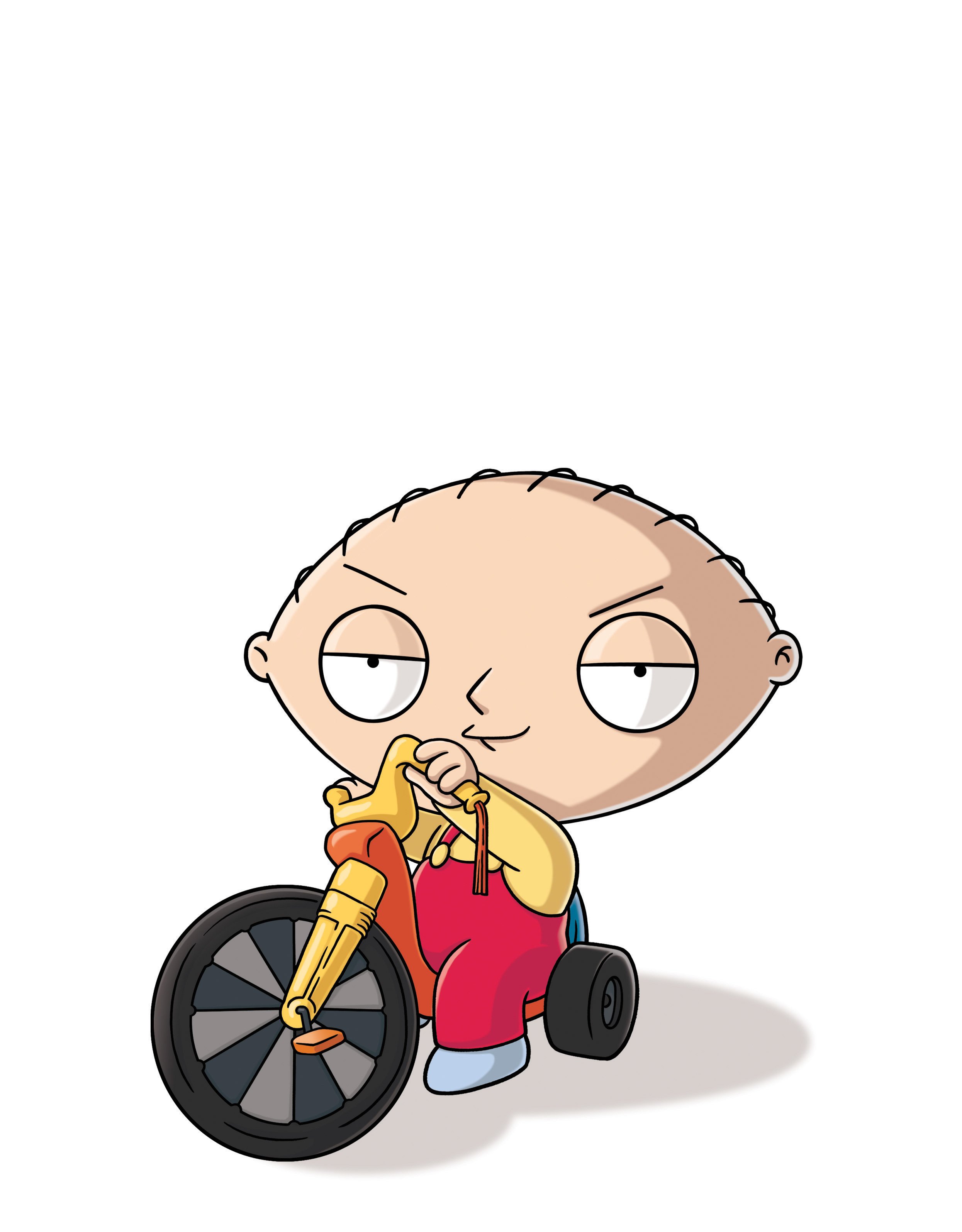 family, Guy, Cartoon, Series, Humor, Funny, Familyguy Wallpapers HD /  Desktop and Mobile Backgrounds