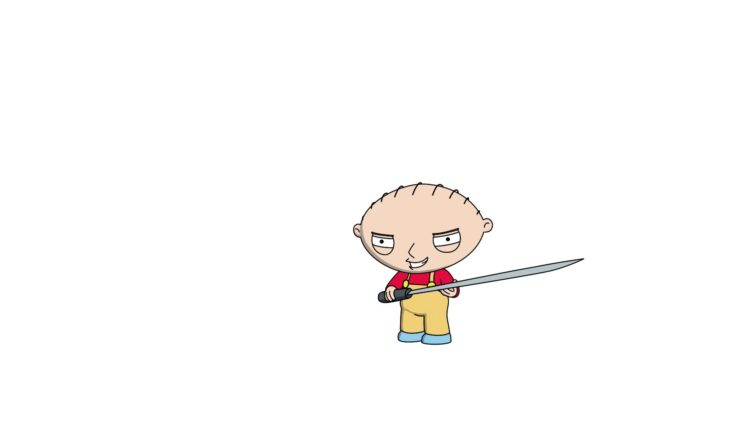 family, Guy, Cartoon, Series, Humor, Funny, Familyguy HD Wallpaper Desktop Background