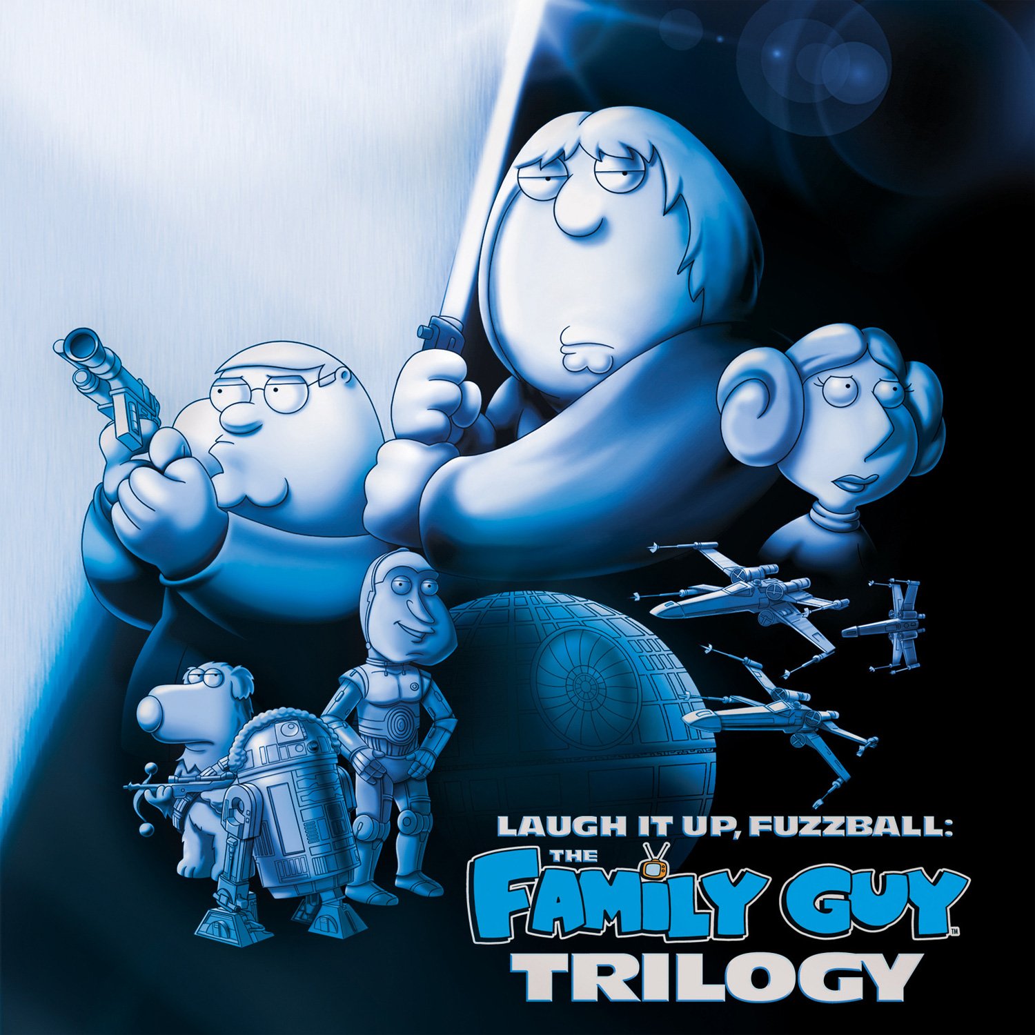 family, Guy, Cartoon, Series, Humor, Funny, Familyguy Wallpaper