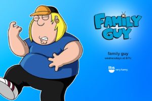 family, Guy, Cartoon, Series, Humor, Funny, Familyguy