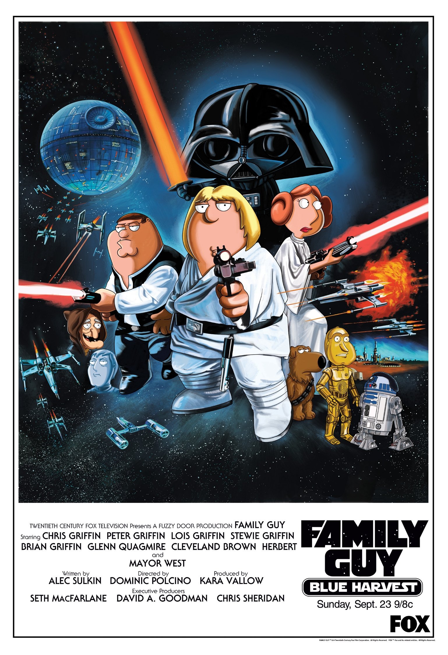 family, Guy, Cartoon, Series, Humor, Funny, Familyguy Wallpaper