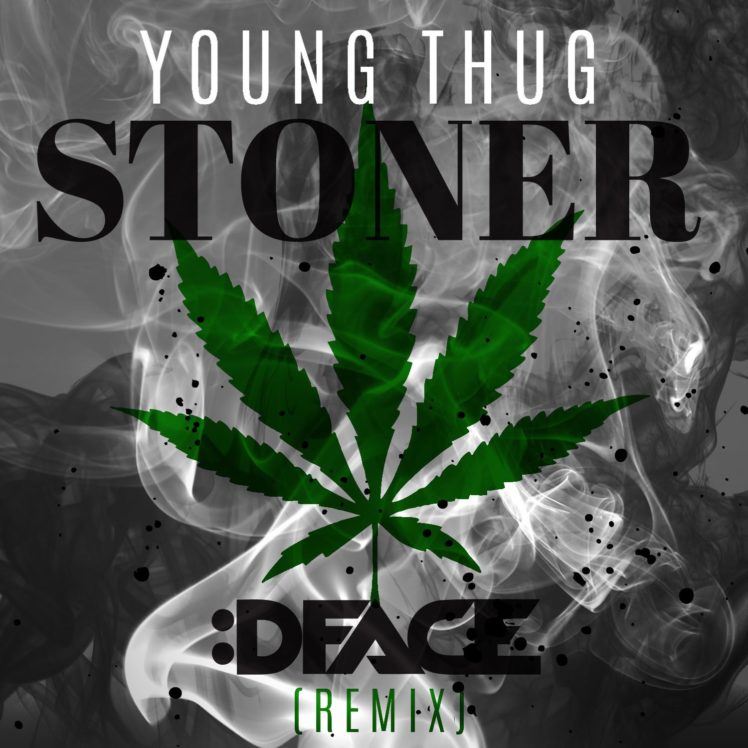 young, Thug, Gangsta, Rapper, Rap, Hip, Hop, 1ythug, Weed, 420, Drugs, Marijuana HD Wallpaper Desktop Background