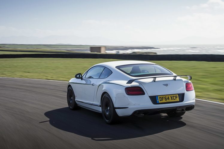 2015, Bentley, Continental, Gt3 r, Cars, Racecars HD Wallpaper Desktop Background