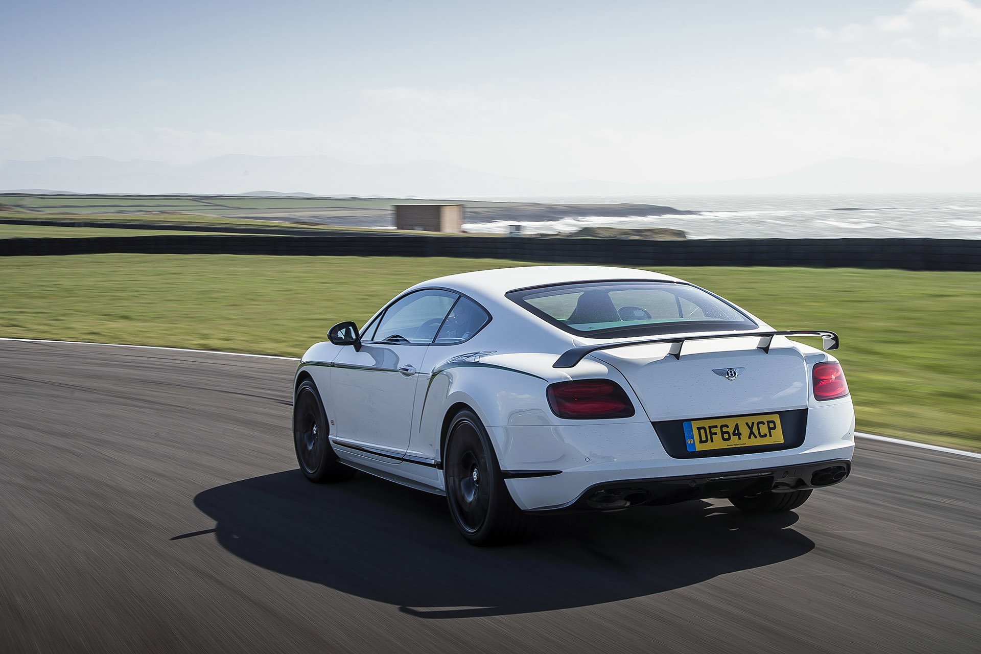 2015, Bentley, Continental, Gt3 r, Cars, Racecars Wallpaper