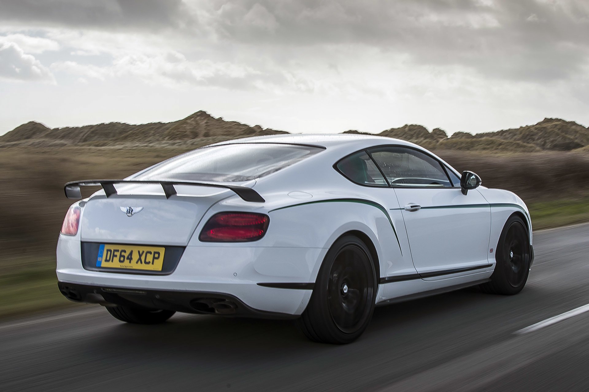 2015, Bentley, Continental, Gt3 r, Cars, Racecars Wallpaper