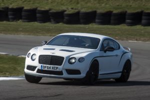 2015, Bentley, Continental, Gt3 r, Cars, Racecars