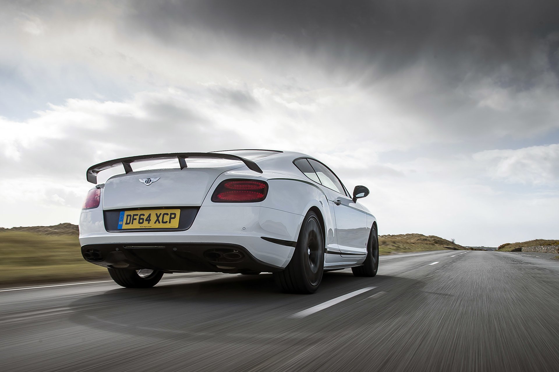 2015, Bentley, Continental, Gt3 r, Cars, Racecars Wallpaper