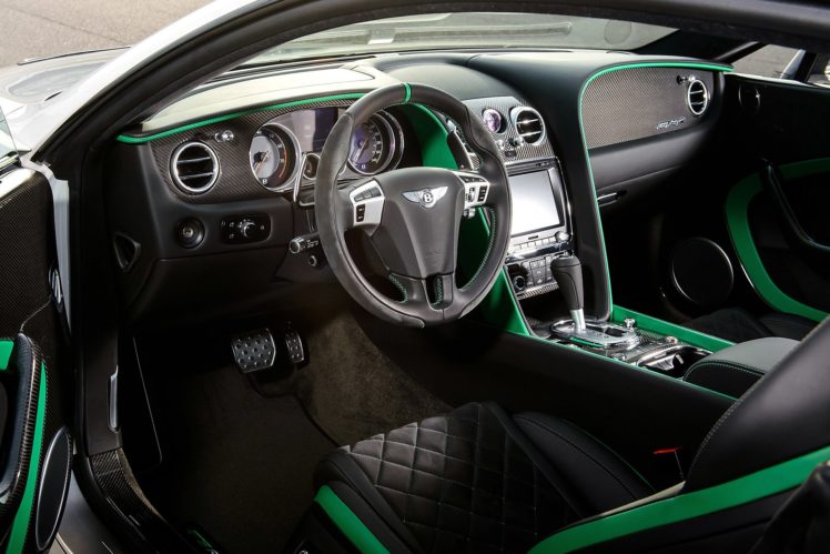 2015, Bentley, Continental, Gt3 r, Cars, Racecars HD Wallpaper Desktop Background
