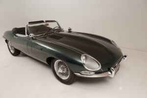1967, E type, Xke, Roadster, Jaguar, Cars, Classic, Green, Metallic