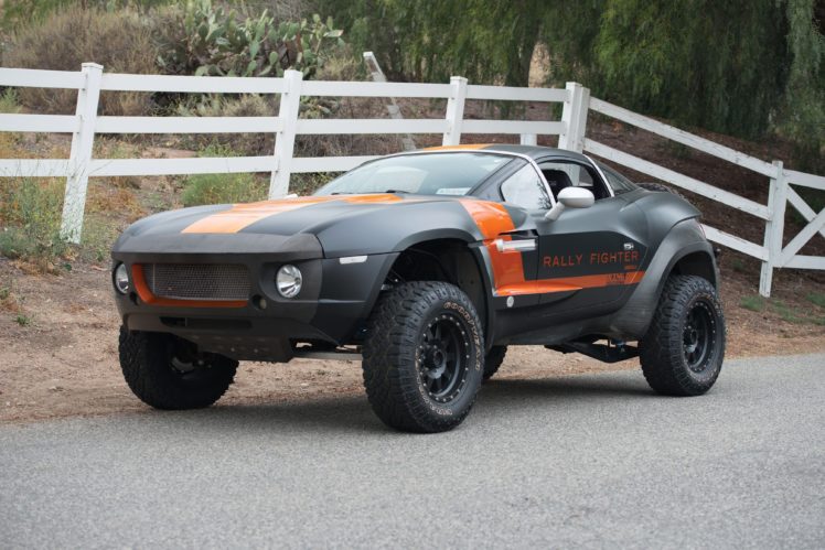 local, Motors, Rally, Fighter, 2010, Cars HD Wallpaper Desktop Background