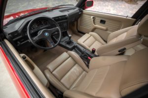 bmw, M3, Coupe, Us spec, E30, Cars, Coupe, Red, 1987