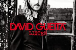 david, Guetta, House, Edm, Electro, Electronic, Disc, Jockey, Electropop, Pop, 1dguetta, Techno, Poster