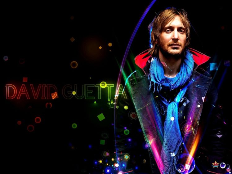 david, Guetta, House, Edm, Electro, Electronic, Disc, Jockey, Electropop, Pop, 1dguetta, Techno HD Wallpaper Desktop Background