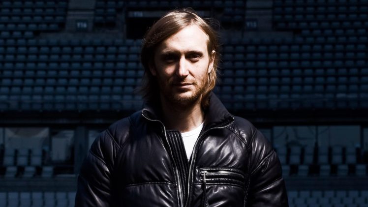 david, Guetta, House, Edm, Electro, Electronic, Disc, Jockey, Electropop, Pop, 1dguetta, Techno HD Wallpaper Desktop Background
