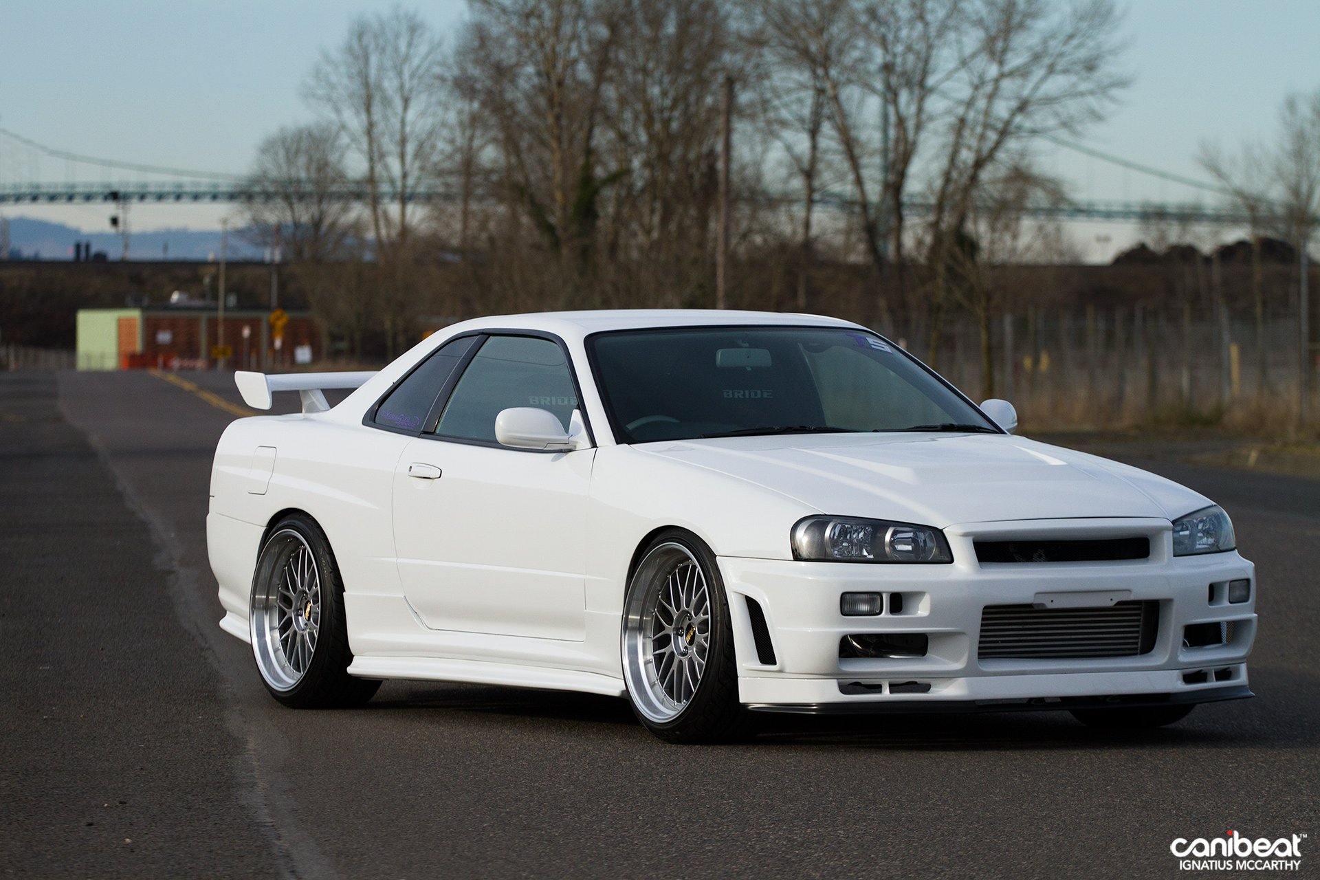 2000, Nissan, Skyline, Gt t, Tuning, Custom, G t Wallpaper