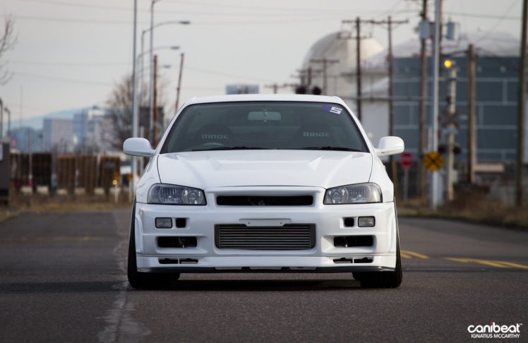 2000, Nissan, Skyline, Gt t, Tuning, Custom, G t HD Wallpaper Desktop Background