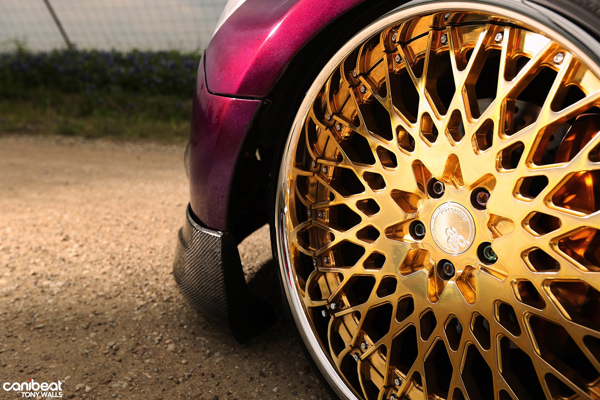 hyundai, Genesis, Coupe, Tuning, Custom Wallpaper