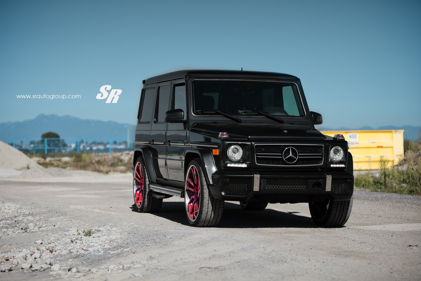 mercedes, G63, Amg, Black, Pur, Wheels, Tuning, Cars Wallpapers HD