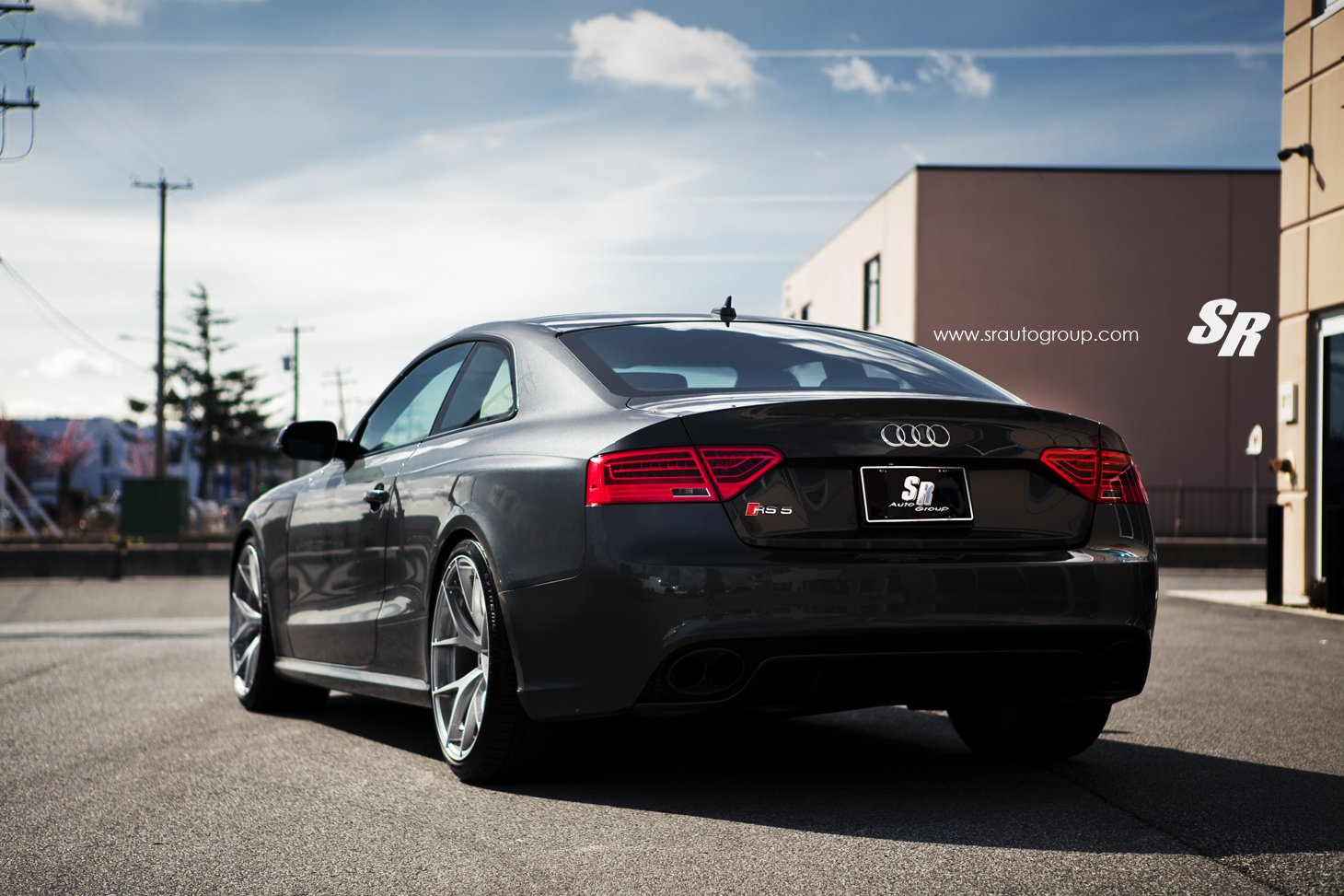 audi, Rs5, Pur, Wheels, Cars, Tuning Wallpaper