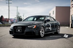 audi, Rs5, Pur, Wheels, Cars, Tuning