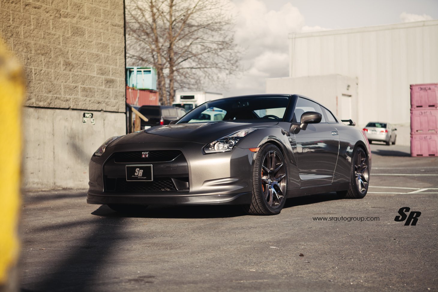 nissan, Gtr, Coupe, Godzilla, Cars, Pur, Wheels, Tuning Wallpaper