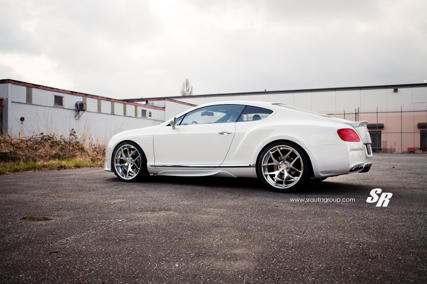 bentley, Continental, Gt, White, Cars, Pur, Wheels, Tuning Wallpaper