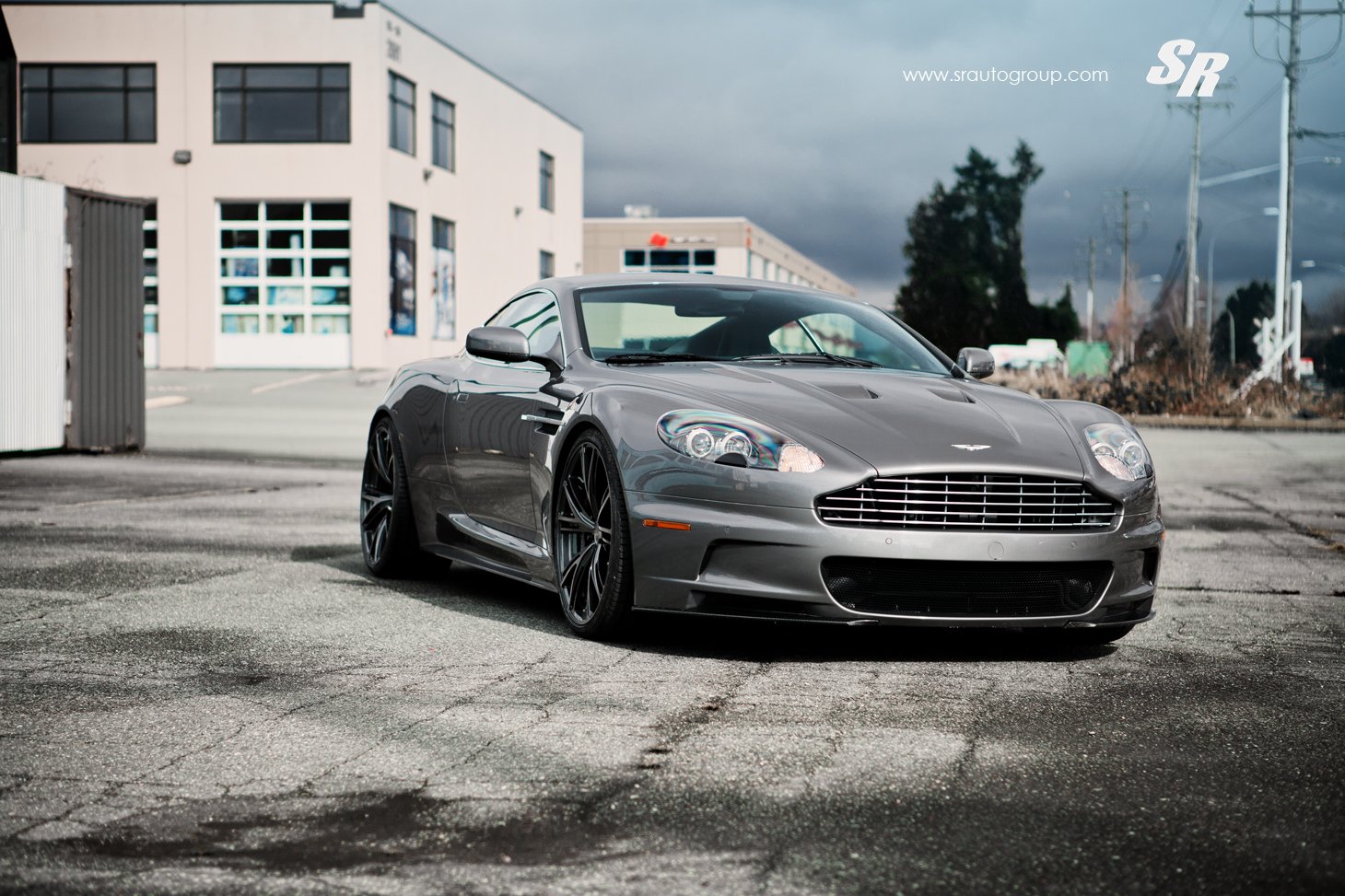 aston, Martin, Dbs, Cars, Pur, Wheels, Tuning Wallpaper