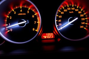 speedometer, Cars, Dash, Lights, Gauges, Text