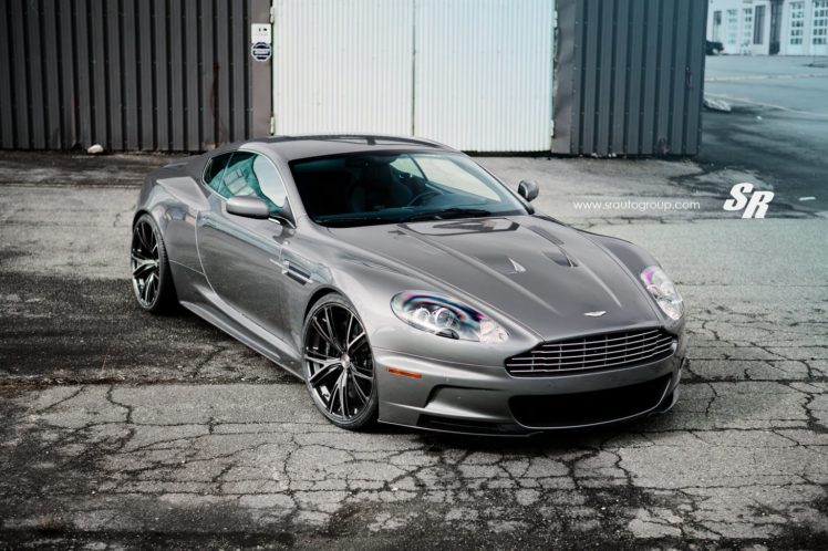 aston, Martin, Dbs, Cars, Pur, Wheels, Tuning HD Wallpaper Desktop Background