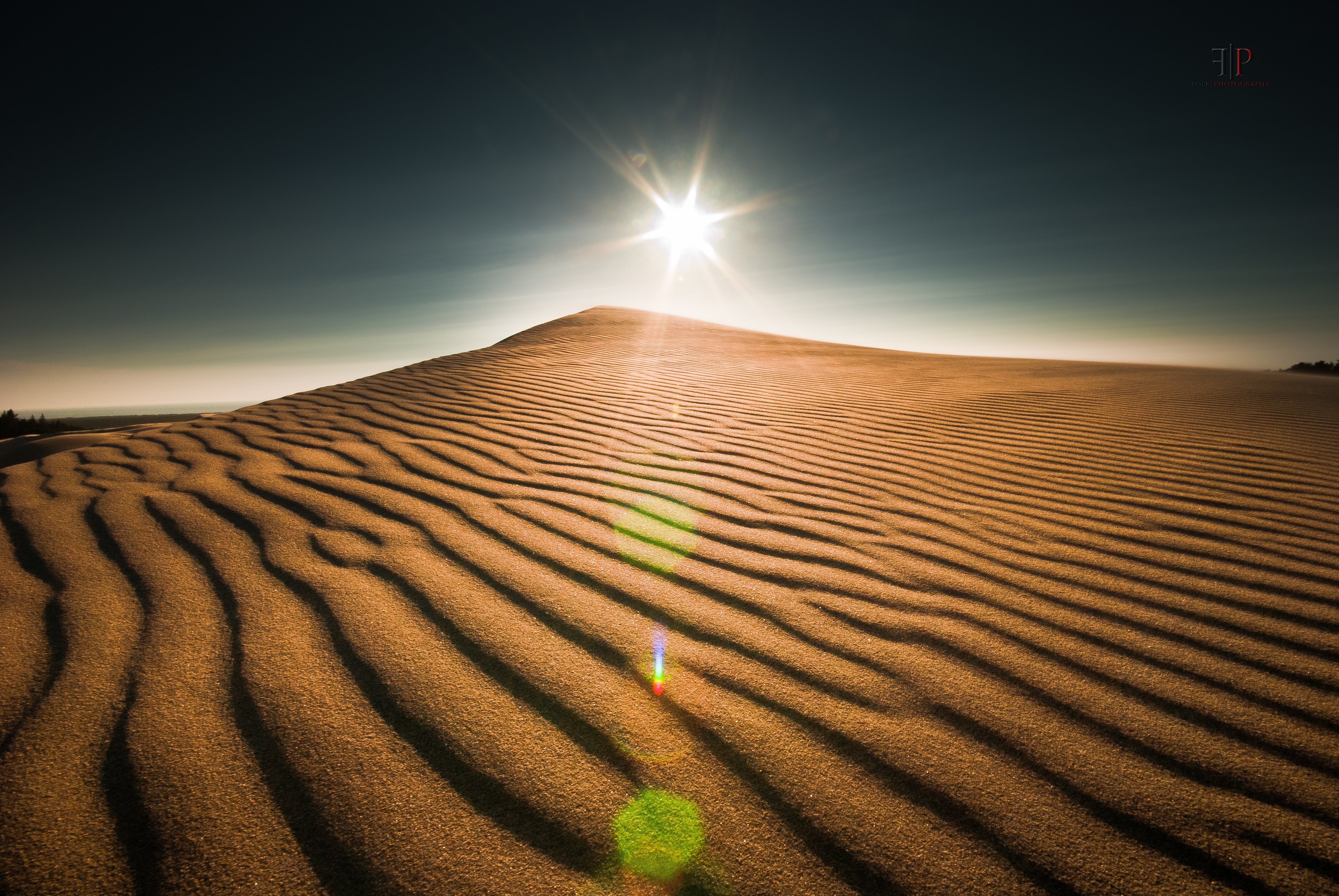 coast, Oregon, Landscape, Sun, Organic, Pattern, Desert, Dune, Sand Wallpaper