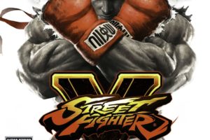 street, Fighter, V, Action, Fighting, Warrior, Battle, Five, Arena, Martial, Arts, 1sfv, Fantasy, Playstation, Sony, Poster
