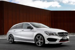 mercedes, Benz, Cla, 250, Sport, 4matic, Shooting, Brake, Au spec, Cars, Wagon, X117, And0392015