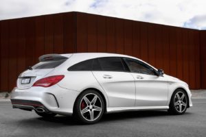 mercedes, Benz, Cla, 250, Sport, 4matic, Shooting, Brake, Au spec, Cars, Wagon, X117, And0392015