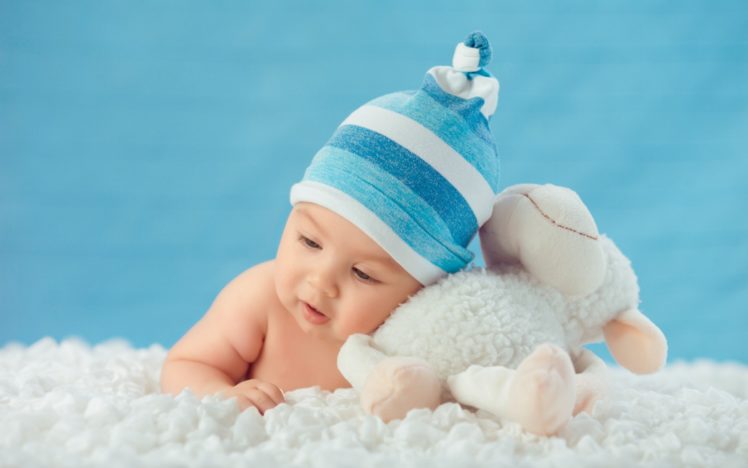 baby, Child, Children, Cute, Little, Babies HD Wallpaper Desktop Background