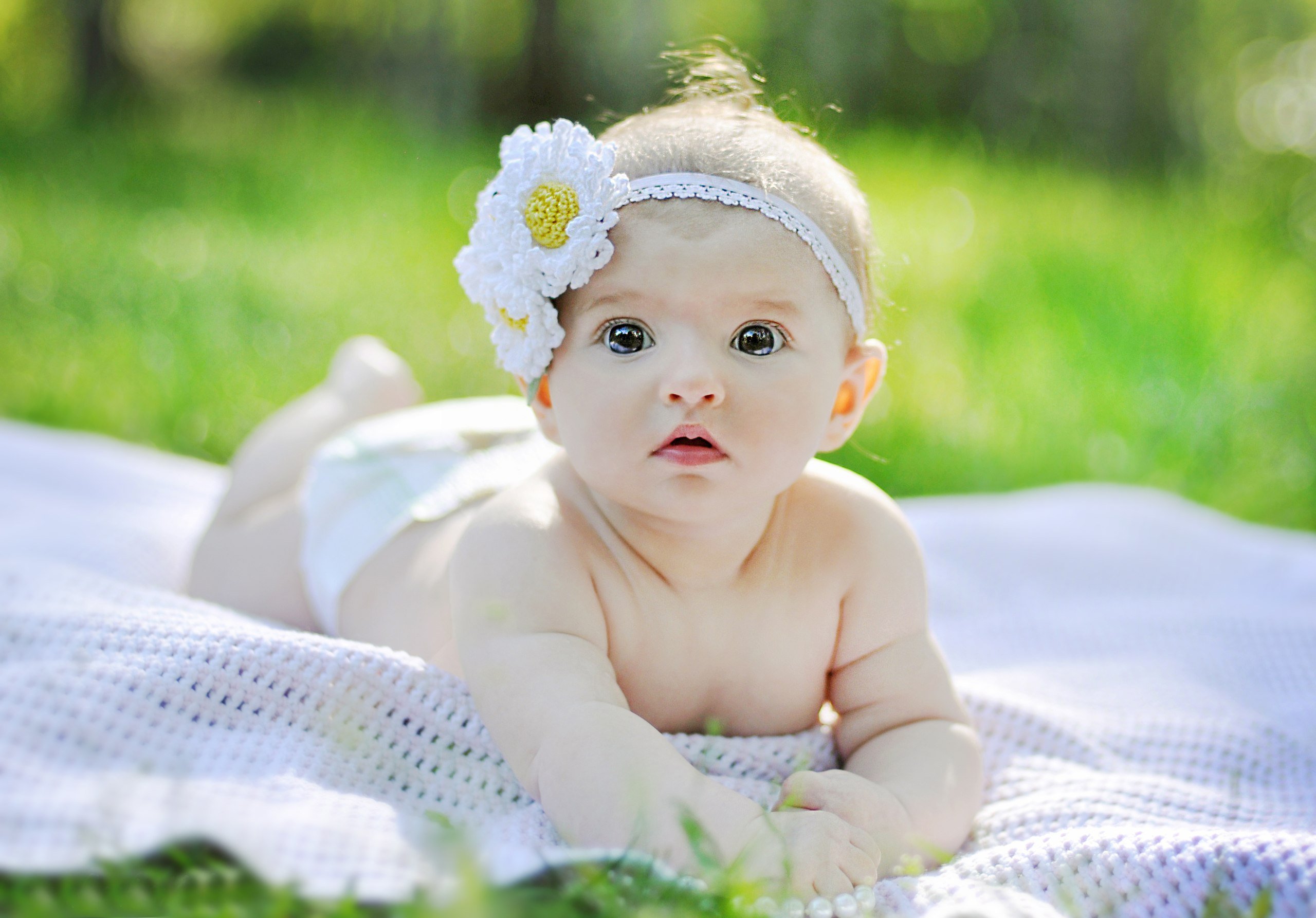 baby-child-children-cute-little-babies-wallpapers-hd-desktop-and