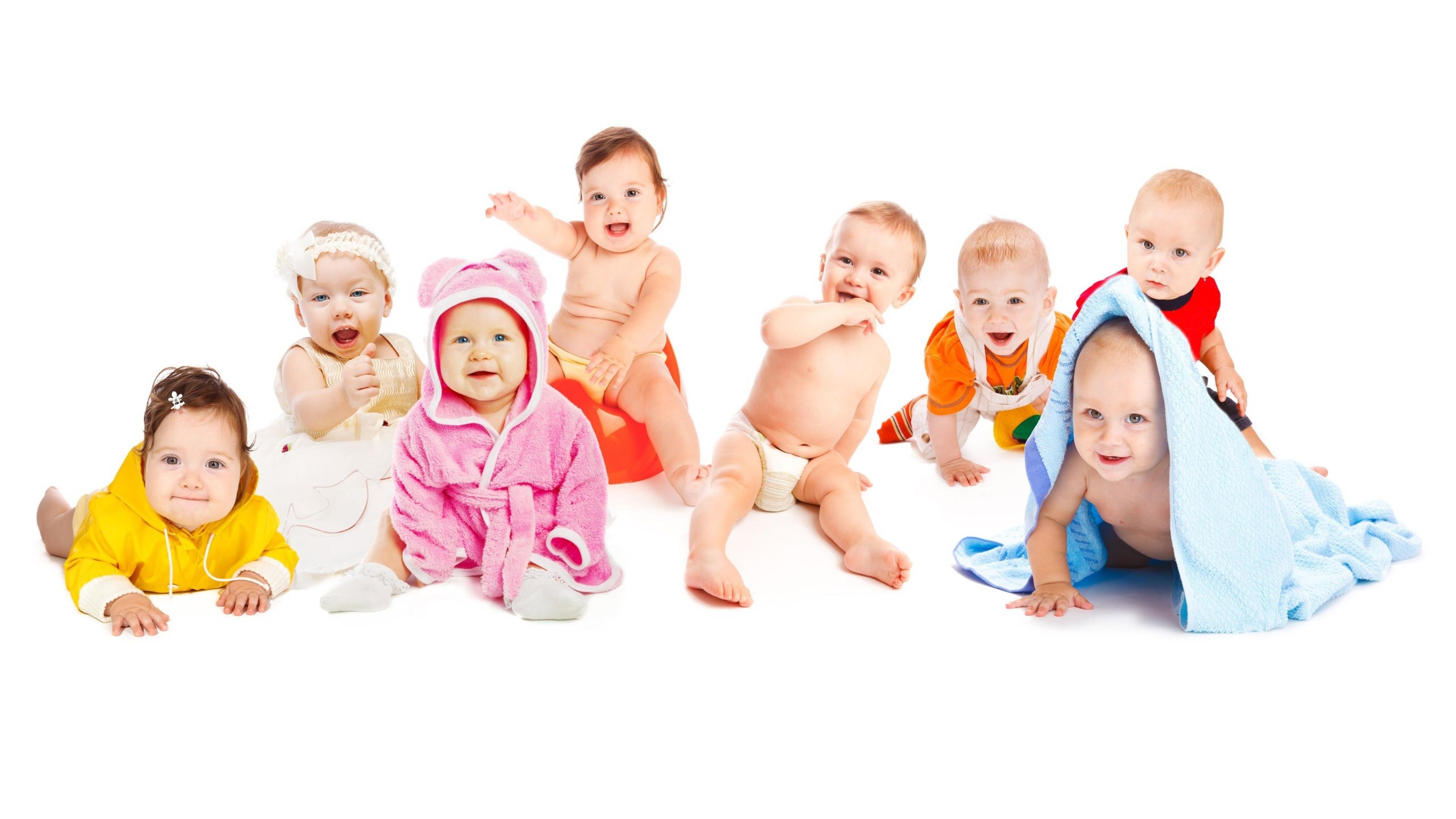 baby, Child, Children, Cute, Little, Babies Wallpaper