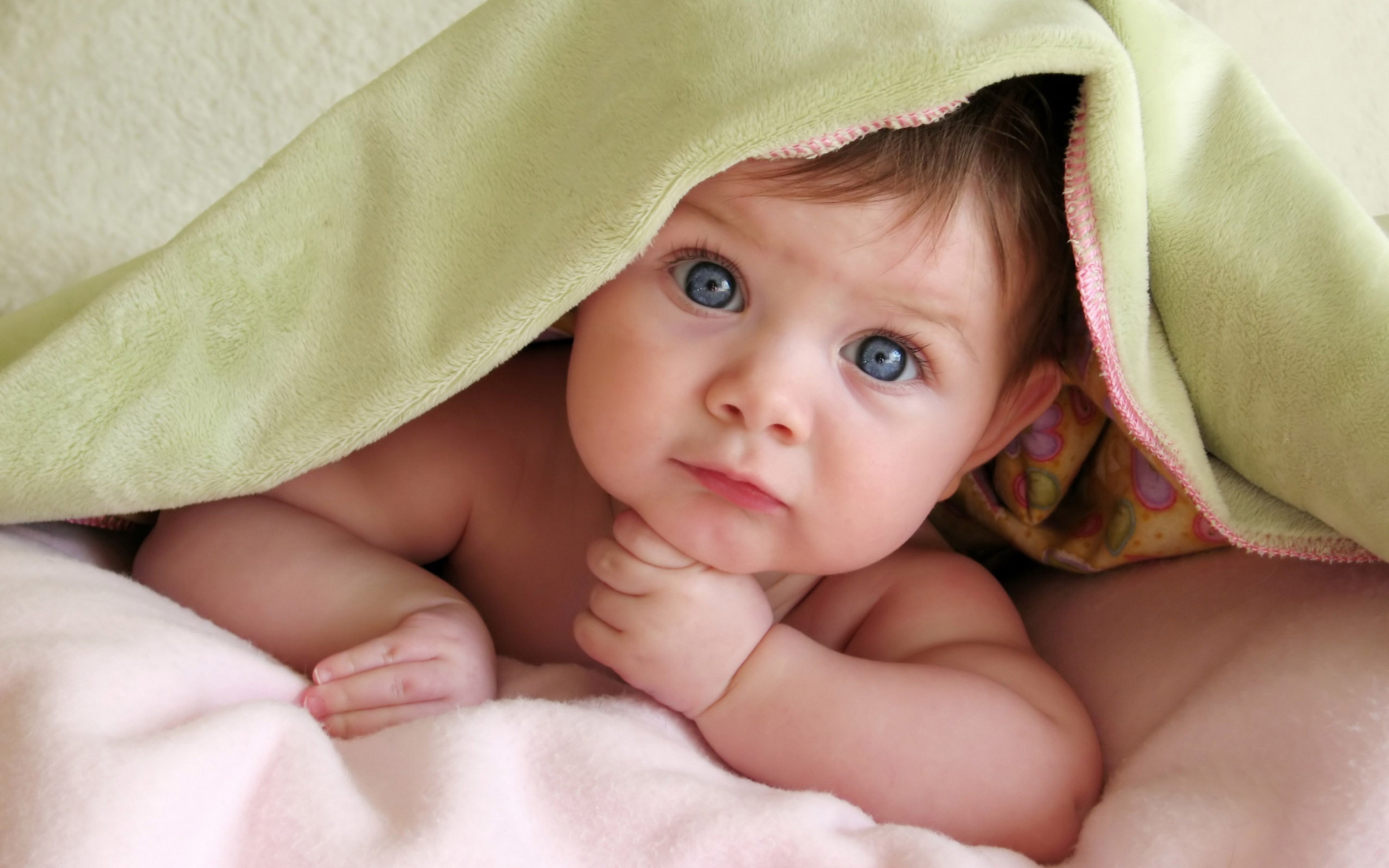 baby, Child, Children, Cute, Little, Babies Wallpaper
