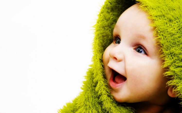 baby, Child, Children, Cute, Little, Babies HD Wallpaper Desktop Background