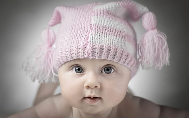 cute babies pictures for desktop