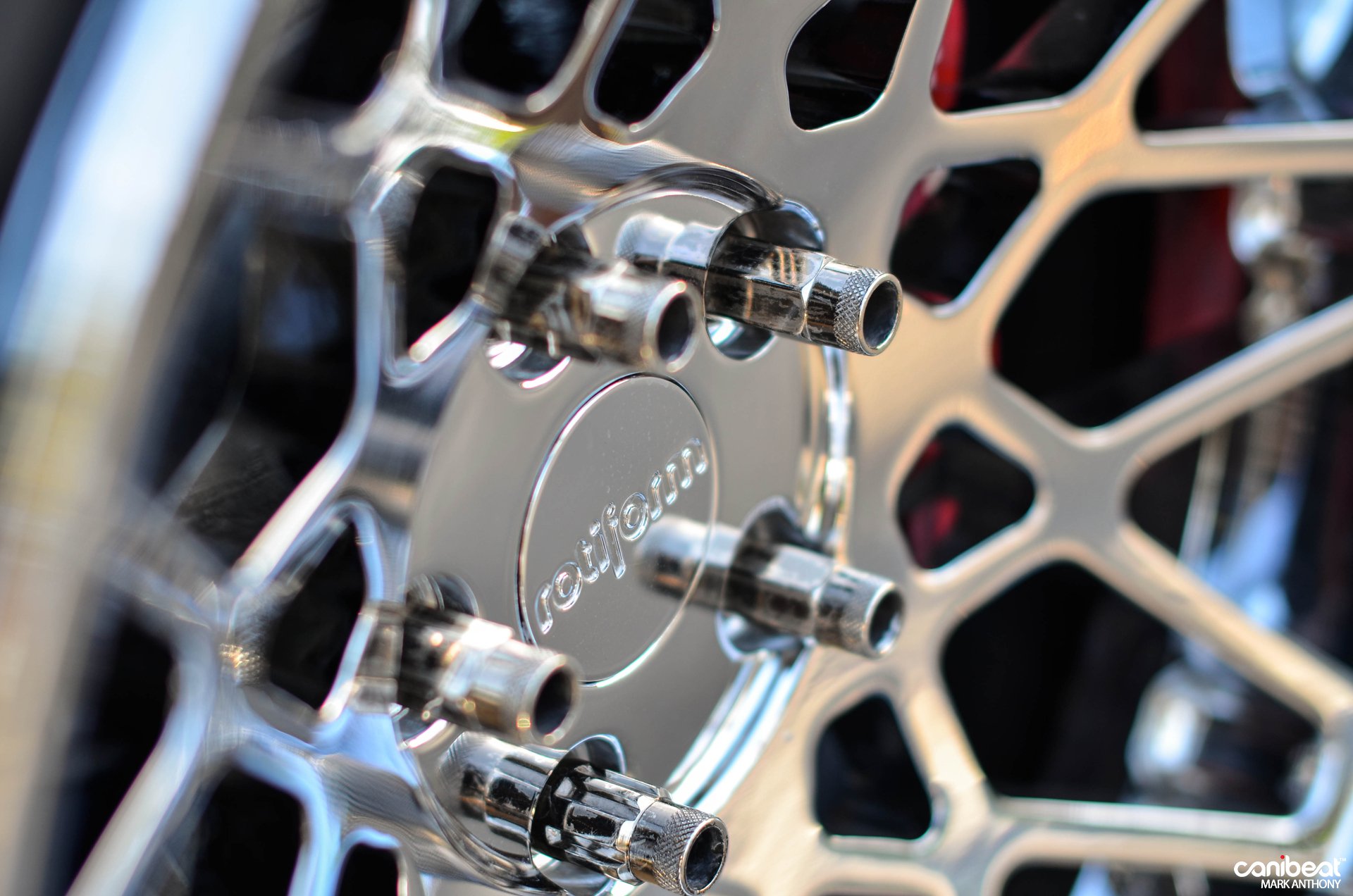 hyundai, Genesis, Tuning, Custom Wallpaper