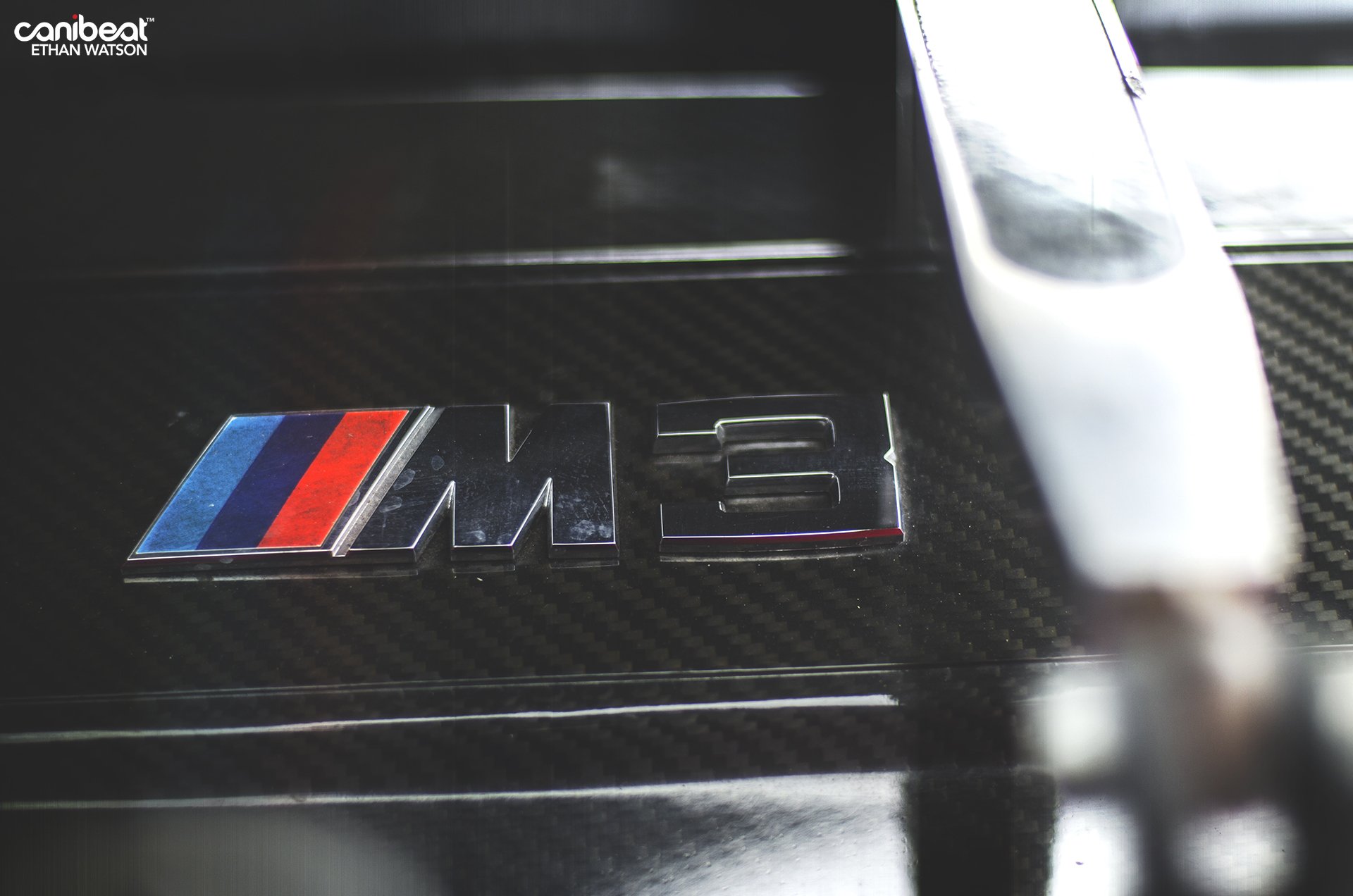 e36, Bmw, M 3, Tuning, Custom Wallpaper
